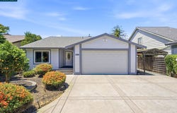 265 Toledo Ct, Vallejo, CA 94591