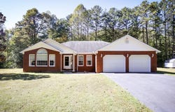 429 Colony Road, Manchester, KY 40962