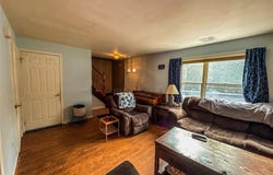 33 Muntz Lane, Garnerville, NY 10923