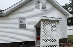 2108 S 16Th Street, Burlington, IA 52601