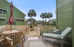 7000 Palmetto Drive, Isle of Palms, SC 29451