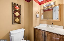 942 GAMING Square, HAMPSTEAD, MD 21074
