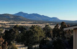 1768 E SAGEBRUSH Road, Williams, AZ 86046