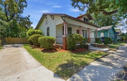 1125 Seiler Avenue, Savannah, GA 31404