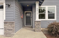 5817 SE 33RD St, Gresham, OR 97080