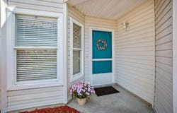4967 HERON RUN Circle, LEESBURG, FL 34748