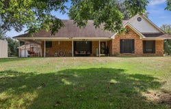 6458 FM 58, Lufkin, TX 75901