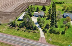 26574 466th Ave, Sioux Falls, SD 57106-6903