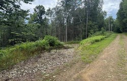 41 Melglen Lane, Coudersport, PA 16915