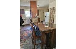 321 N Jones, Algona, IA 50511
