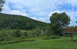 10777 County Highway 21, Franklin, NY 13775