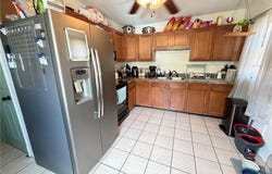 802 E 7th Street, MO 65401