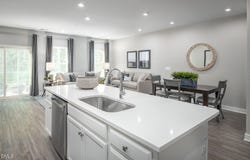 267 William Drive, Pittsboro, NC 27312