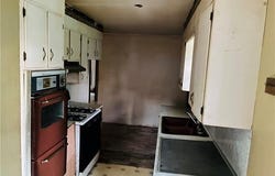 48459 WHISKEY Lane, Tickfaw, LA 70466