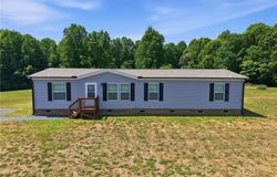 7002 Brooksdale Road, Staley, NC 27355