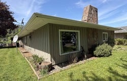 812 Maple Street, Kamiah, ID 83536