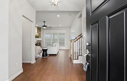 6728 E 124th Place S, Bixby, OK 74008