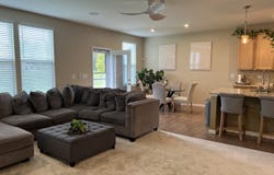 1017 Kessler Drive, Mundelein, IL 60060
