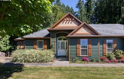 34143 EDNA Ln, Warren, OR 97053