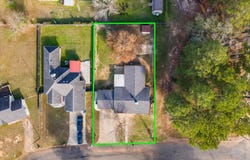 3741 TeriLynn Drive, Longview, TX 75604