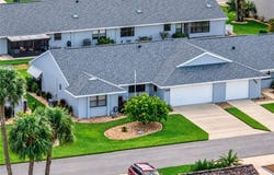 333 Grove Circle, Avon Park, FL 33825