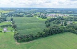 Luther Road, Mayfield, KY 42066
