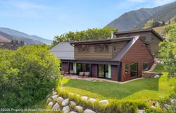 339 Big Hat Road, Basalt, CO 81621