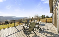 130 Hanley Road, Fleischmanns, NY 12430