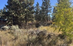 Irving Way, Chiloquin, OR 97624