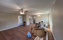1210 S Travis Avenue, Denison, TX 75021
