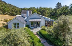 5310 Silverado Trail, Napa, CA 94558