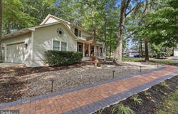 11452 WOLLASTON Circle, SWAN POINT, MD 20645