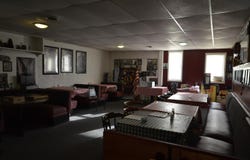 290 Centre Street, Marcellus, MI 49067
