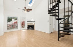 7151 Gaston Avenue, Dallas, TX 75214