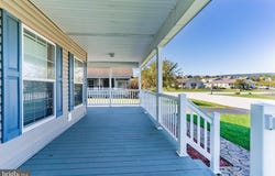 36 ADELE Avenue, CARLISLE, PA 17015