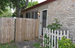 804 Osage Dr, Leander, TX 78641