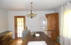 1002 N CHEW Road, HAMMONTON, NJ 08037