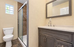 2306 Ross Avenue, Fort Worth, TX 76164