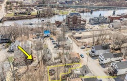 35 Oak Street, Augusta, ME 04330