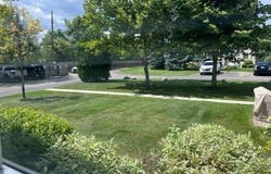 1722 GRAEFIELD Road, Birmingham, MI 48009