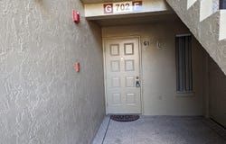 702 Sunny Pine Way, Greenacres, FL 33415