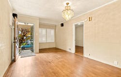 991 Mills AVE, SAN BRUNO, CA 94066