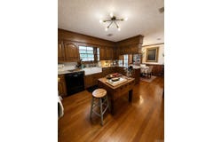 255 Bradley 23 Road, Warren, AR 71671