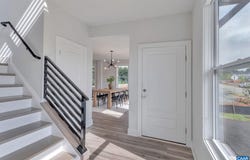 87 RENEE LN, CHARLOTTESVILLE, VA 22901