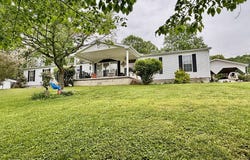 49 Millstone Ln, Garrison, KY 41141