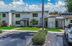 4003 W Woodscape Drive, Miramar, FL 33023
