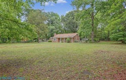 3597 Hickory Fork Road, Gloucester, VA 23061