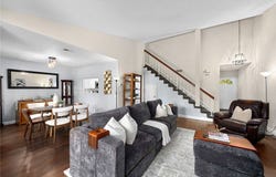 573 Wayland Court, Claremont, CA 91711