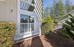 12228 Toluca Dr, San Ramon, CA 94583