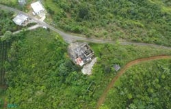 Orocovis, Orocovis, PR 00720
